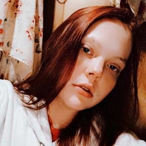 Meet your Posher, Ky